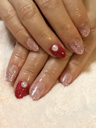 ネイル chii nailのネイルデザイン