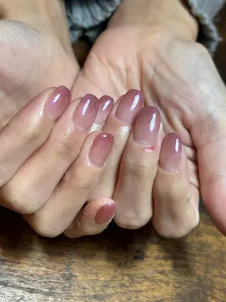 ネイル nail salon FROSCH所属・FROSCH/ 清菜のネイルデザイン