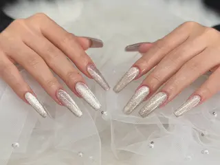 ネイル ネイルサロン ANELAのネイルデザイン