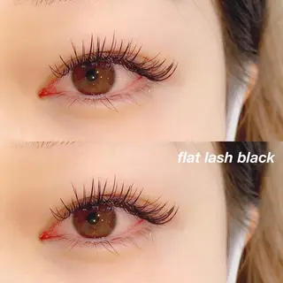 マツエク・マツパ eyelist🌙 natsumiのマツエク・マツパデザイン