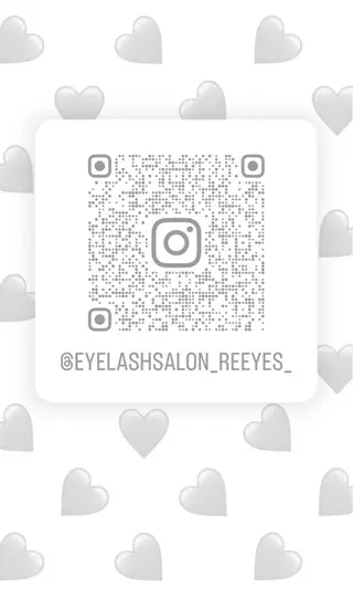 eyelashsalon ReEyes＋所属・【 ReEyes＋】 Sariのマツエク・マツパデザイン