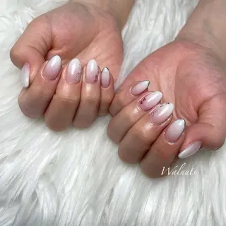 ネイル esterella所属・Nail salon esterellaのネイルデザイン