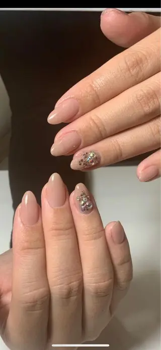 ネイル ネイルサロン Sweetのネイルデザイン