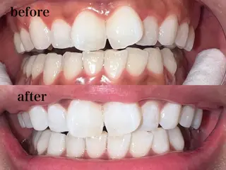 Bebe×DiDiA 野々市市役所前店所属・Bebe×DiDiA 野々市市役所前店のエステ・リラクイメージ