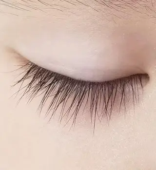 マツエク・マツパ 💫U・mi Daisyのマツエク・マツパデザイン