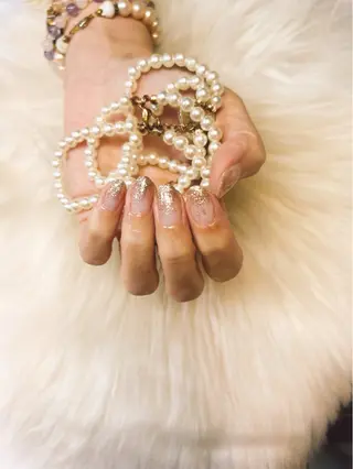 ネイル Ai Amoureuseのネイルデザイン