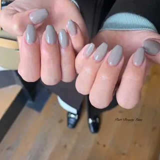 ネイル yoko nailのネイルデザイン