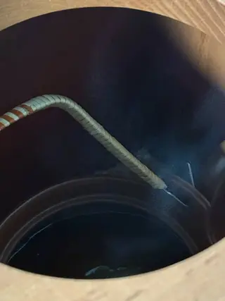 漢方温活マッサージ ［THE28.］のエステ・リラクイメージ