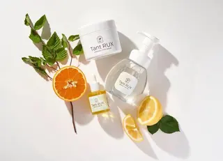 Beauty Salon Family所属・ビューティーサロン ファミリーのエステ・リラクイメージ