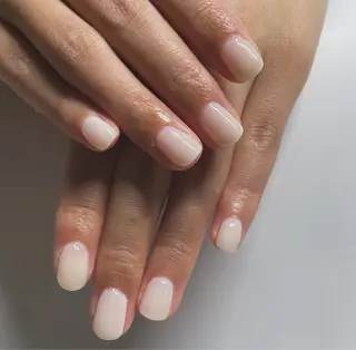 ネイル Charlot Nail Salonのネイルデザイン