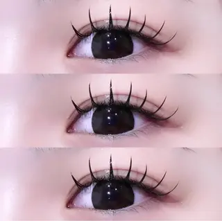 ãããšã¯ã»ããã ð¥ðð²ðð« éâïž ããªãŒãã®ãã¢ã¹ã¿ã€ã«