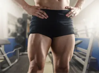 メンズ プライベートサロンBRAG所属・プライベートサロン BRAG🏠男女OKのエステ・リラクイメージ