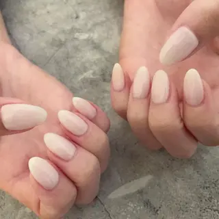 ロング メンズ ネイル Classy【クラッシー】所属・Classy: Mizukiのネイルデザイン