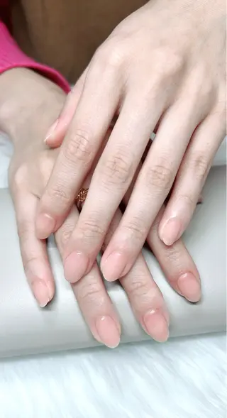 ネイル nail renのネイルデザイン