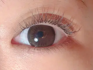 マツエク・マツパ LaMa. Yの眉毛・アイブロウイメージ