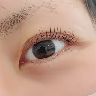 マツエク・マツパ Rainy みたけ店のマツエク・マツパデザイン