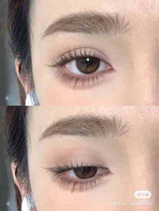 マツエク・マツパ 🧤men'sパーマ 🐶SaYaka🎀のその他イメージ