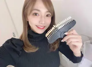 ライトビューティー 銀座本店のエステ・リラクイメージ