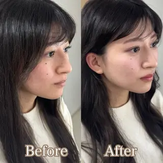 イメージコンサルティングサロンNEWME所属・パーソナルカラー🎨 韓国メイク💄のその他イメージ