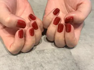 ネイル ikoi🫧 Kotomiのネイルデザイン