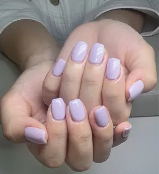 ネイル Rarity ネイルサロン所属・Rarity ネイルサロンｔｉｔｉのネイルデザイン