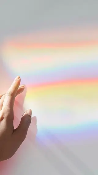 ポーラザビューティー松原店所属・ポーラ松原店 北口のエステ・リラクイメージ