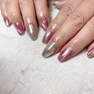 ネイル salon avance.のその他イメージ