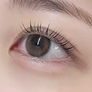 マツエク・マツパ ayaka 𐙚 ࣪ 𓈒⭒のマツエク・マツパデザイン