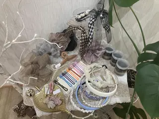 OPREA 栄店のエステ・リラクイメージ