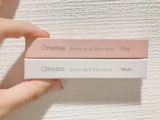 マツエク・マツパ eyelash Aoのマツエク・マツパデザイン