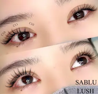 マツエク・マツパ 脱毛まつげサロン JESSICA荻窪店の眉毛・アイブロウイメージ