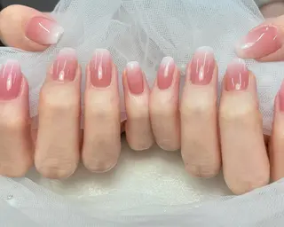 ネイル ToliyDeliy akemiのネイルデザイン