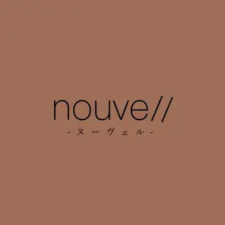 マツエク・マツパ nouvell 🪐sanaのマツエク・マツパデザイン