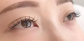 マツエク・マツパ GRANEYE 八千代緑が丘店所属・グラン八千代緑が丘店 北村のマツエク・マツパデザイン