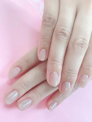 ネイル Embellir ♡鏡味のその他イメージ