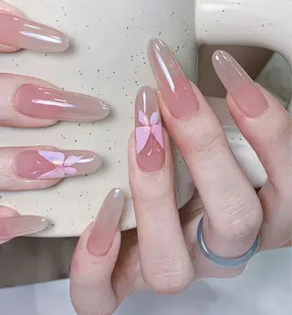 ネイル JUNAエステ2980所属・JUNA エステ&リラクのエステ・リラクイメージ