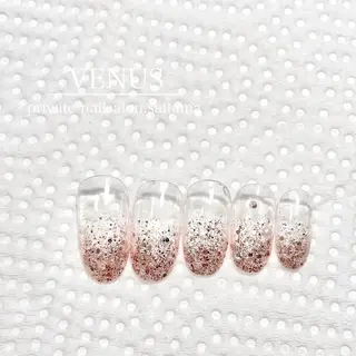 ネイル nailsalon VENUSのネイルデザイン