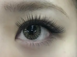 マツエク・マツパ ながやま ちえのその他イメージ