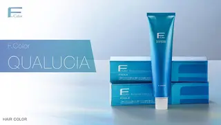 カラー SEPHILE所属・メンズ韓国ヘア👹 KAJIのヘアスタイル