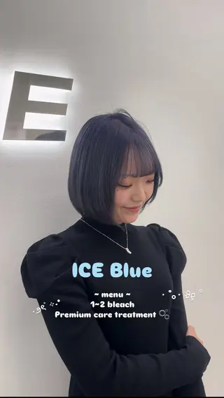 カラー 🎀愛されgirly ヘア🫧Ayakaのヘアスタイル