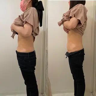 鹿児島腸もみサロン Deparchoのエステ・リラクイメージ