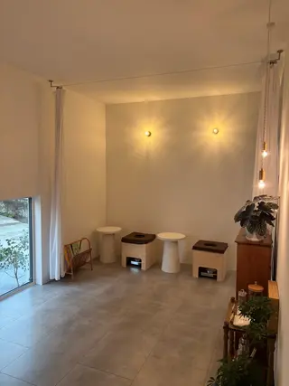 shiki .のその他イメージ