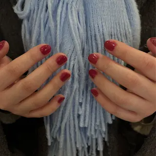 ネイル nao＿nail .929のネイルデザイン