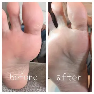 ネイル couleur nailのネイルデザイン