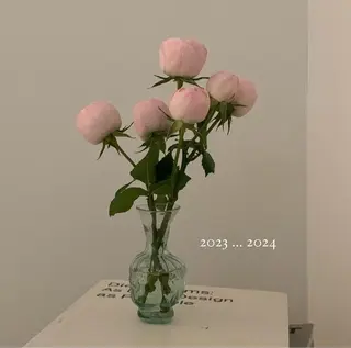 ミディアム カラー パーマ ヘアアレンジ キッズ GOTODAY SHAiRE SALON (原宿本店)所属・stylist 🎀 kanaのその他イメージ