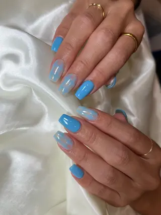ネイル Private nailsalon  N所属・N nailのネイルデザイン