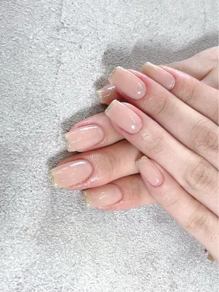 ネイル Garden 小野のネイルデザイン