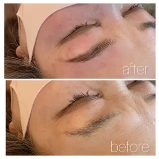 Lassy keikoのその他イメージ