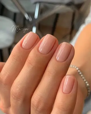 ネイル nailsalon Mu'ryu所属・nailsalon muryuのネイルデザイン