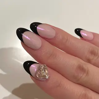 ネイル nail salon DOTE(ドート)のネイルデザイン